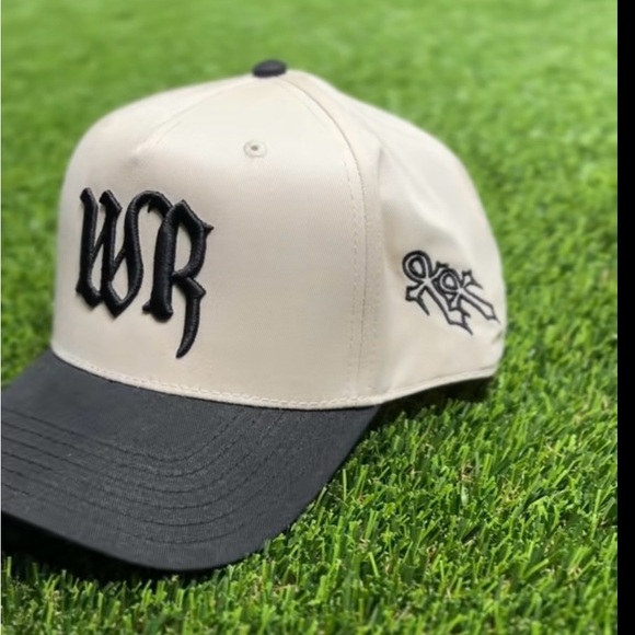 Brand:_westsideroyalty - Picture 3 of 5